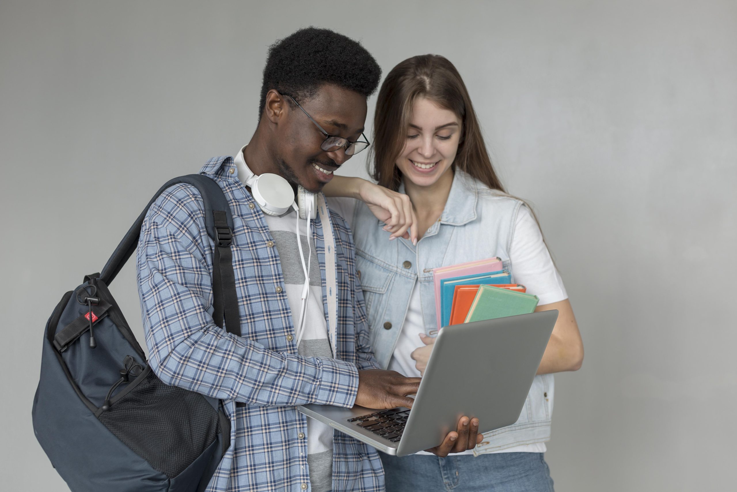 Dolcezza Africa Accelerator scholar